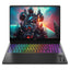 HP Omen Max 16-AH0023NT B92QYEA015 Ultra 9 275HX RTX5080 16" WQXGA Dizüstü Bilgisayar