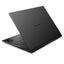 HP Omen Max 16-AH0023NT B92QYEA015 Ultra 9 275HX RTX5080 16" WQXGA Dizüstü Bilgisayar