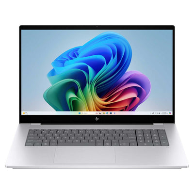 HP OmniBook 17DD0033DX B5UH0TT Ultra7 258V 32GB 2TBSSD 17.3" FHD W11H Touch Dizüstü Bilgisayar