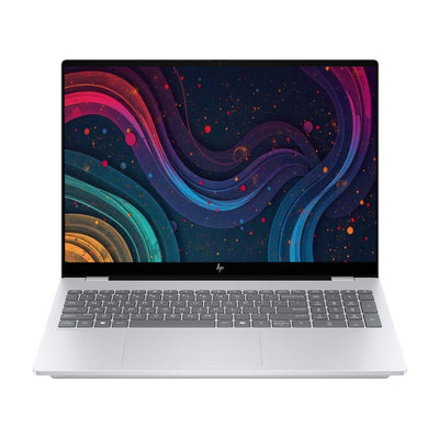HP OmniBook 5 16-AG1175CL B9D00TT001 RyzenAI7 350 16" FHD+ Touch Dizüstü Bilgisayar