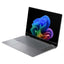 HP OmniBook 5 16-AR0013 B5U00TT001 RyzenAI5 340 16GB 16" WUXGA W11H Touch Dizüstü Bilgisayar
