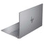 HP OmniBook 5 16-AR0013 B5U00TT001 RyzenAI5 340 16GB 16" WUXGA W11H Touch Dizüstü Bilgisayar