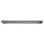 HP OmniBook 5 16-AR0013 B5U00TT001 RyzenAI5 340 16GB 16" WUXGA W11H Touch Dizüstü Bilgisayar