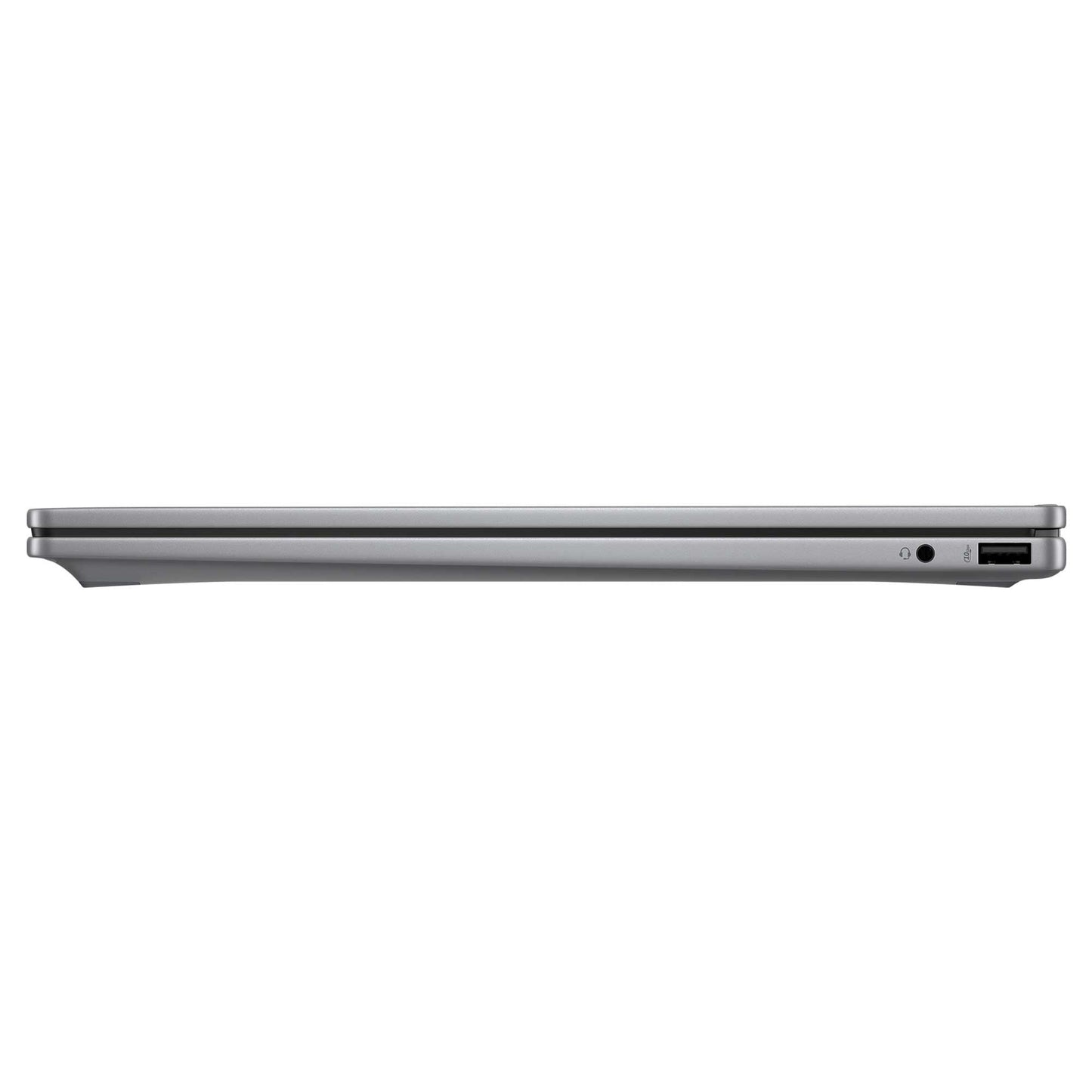 HP OmniBook 5 16-AR0013 B5U00TT001 RyzenAI5 340 16GB 16" WUXGA W11H Touch Dizüstü Bilgisayar