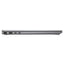 HP OmniBook 5 16-AR0013 B5U00TT001 RyzenAI5 340 16GB 16" WUXGA W11H Touch Dizüstü Bilgisayar