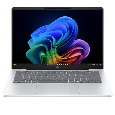 HP OmniBook 5 BB600TT XPlus X1P-42-100 14" WUXGA Dizüstü Bilgisayarr