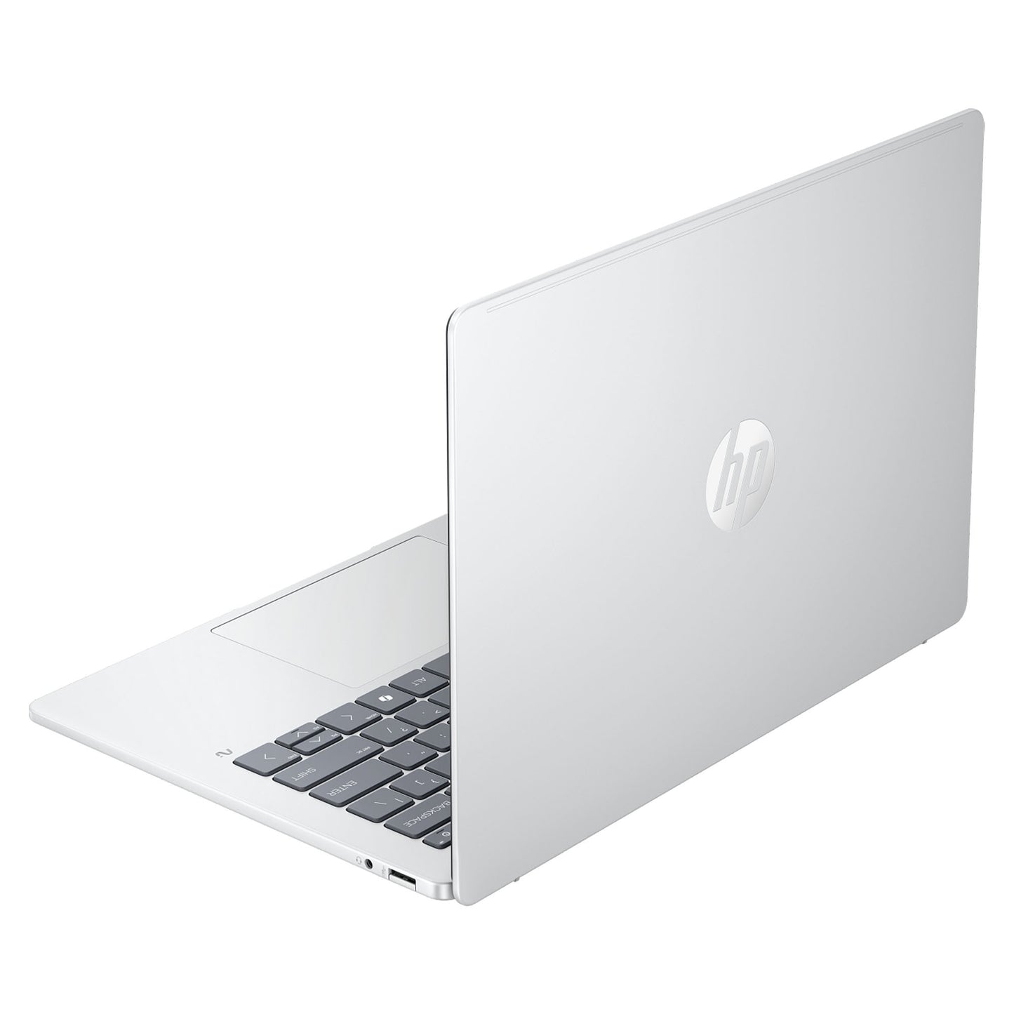 HP OmniBook 5 BB600TT XPlus X1P-42-100 14" WUXGA Dizüstü Bilgisayarr
