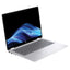 HP OmniBook 5 Flip 14-FP0013DX B5U00TT Core5 120U 14" WUXGA Touch Dizüstü Bilgisayar