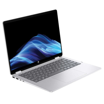 HP OmniBook 5 Flip 14-FP0013DX B5U00TT Core5 120U 14" WUXGA Touch Dizüstü Bilgisayar