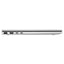 HP OmniBook 5 Flip 14-FP0013DX B5U00TT Core5 120U 14" WUXGA Touch Dizüstü Bilgisayar