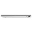 HP OmniBook 5 Flip 14-FP0013DX B5U00TT Core5 120U 14" WUXGA Touch Dizüstü Bilgisayar