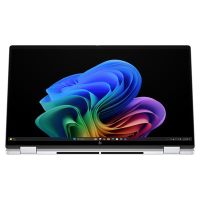 HP OmniBook 5 Flip 14-FP0013DX B5U00TT Core5 120U 14" WUXGA Touch Dizüstü Bilgisayar