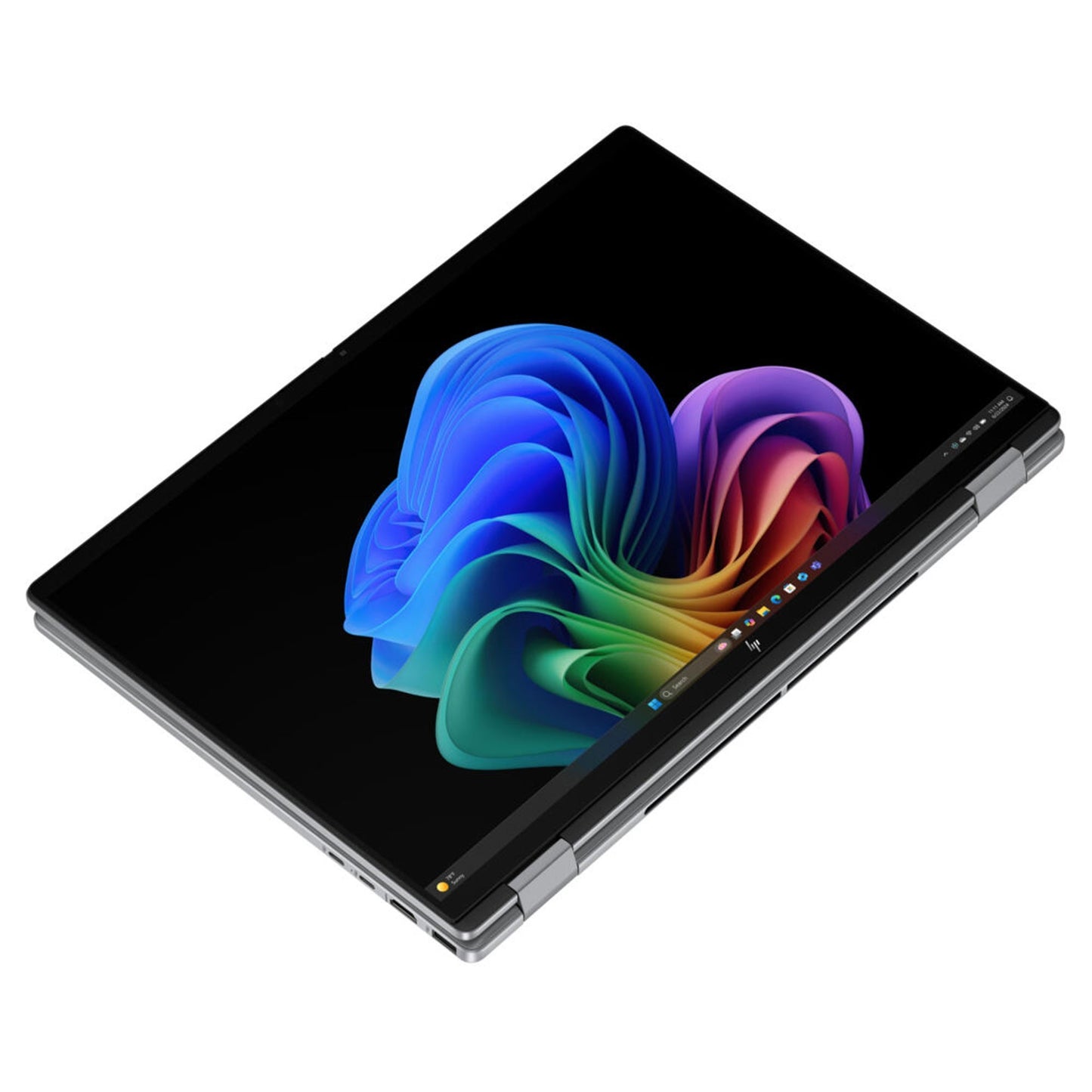 HP OmniBook X Flip B5UJ0TT001 RyzenAl7 350 16" WUXGA Touch Dizüstü Bilgisayar