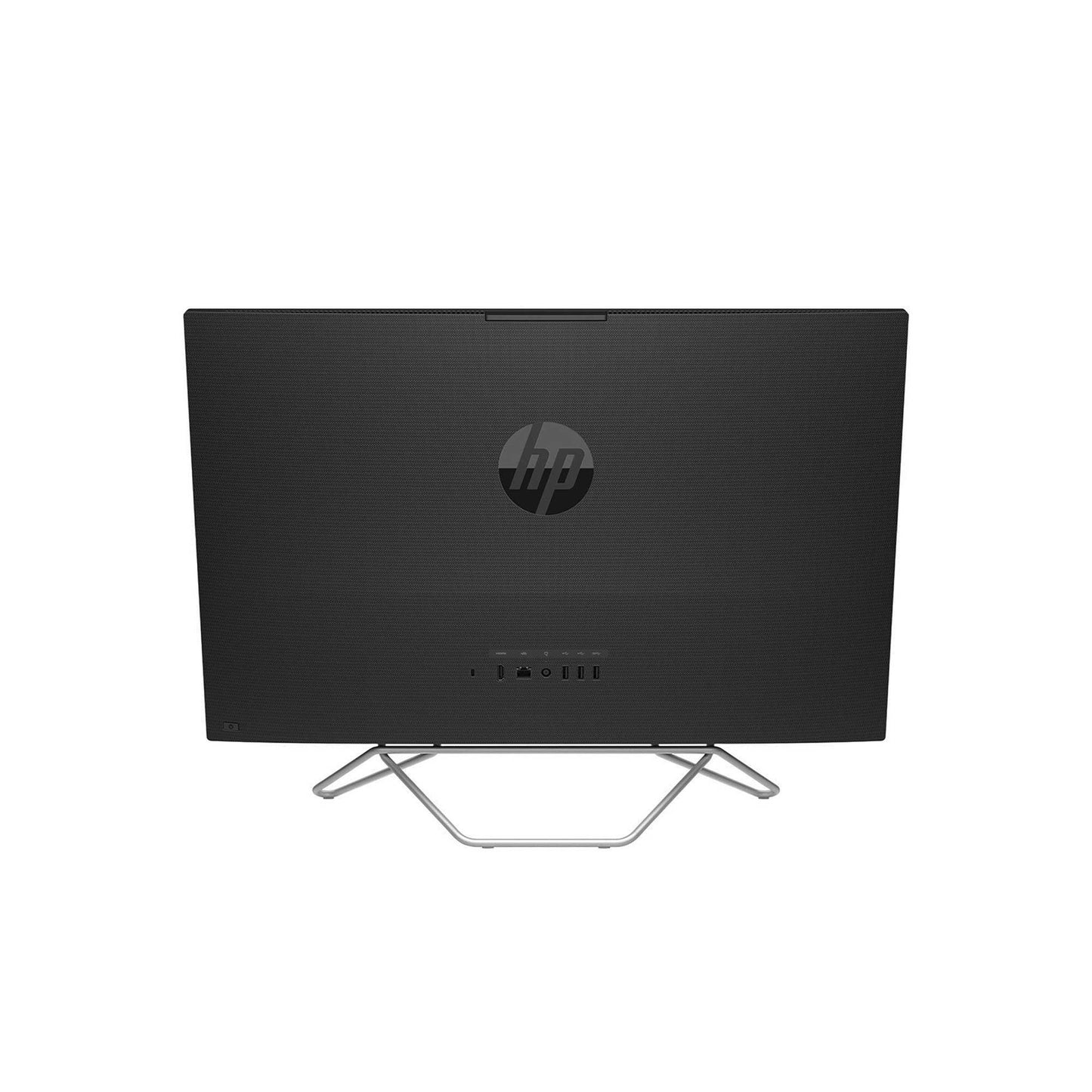 HP Pro 240 G9 6D381EA i3-1215U 23.8" FullHD All In One Bilgisayar