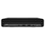 HP Pro Mini 400 G9 9H6W3ET i7-14700T Mini Masaüstü Bilgisayar