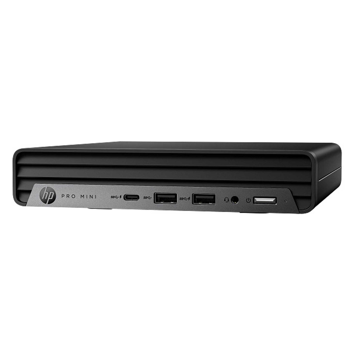 HP Pro Mini 400 G9 9H6W3ET i7-14700T Mini Masaüstü Bilgisayar