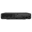 HP Pro Mini 400 G9 9H6W3ET i7-14700T Mini Masaüstü Bilgisayar