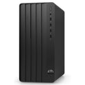 HP Pro Tower 290 G9 624A6ET15 i5-13500 32GB 512SSD W11P Masaüstü Bilgisayar