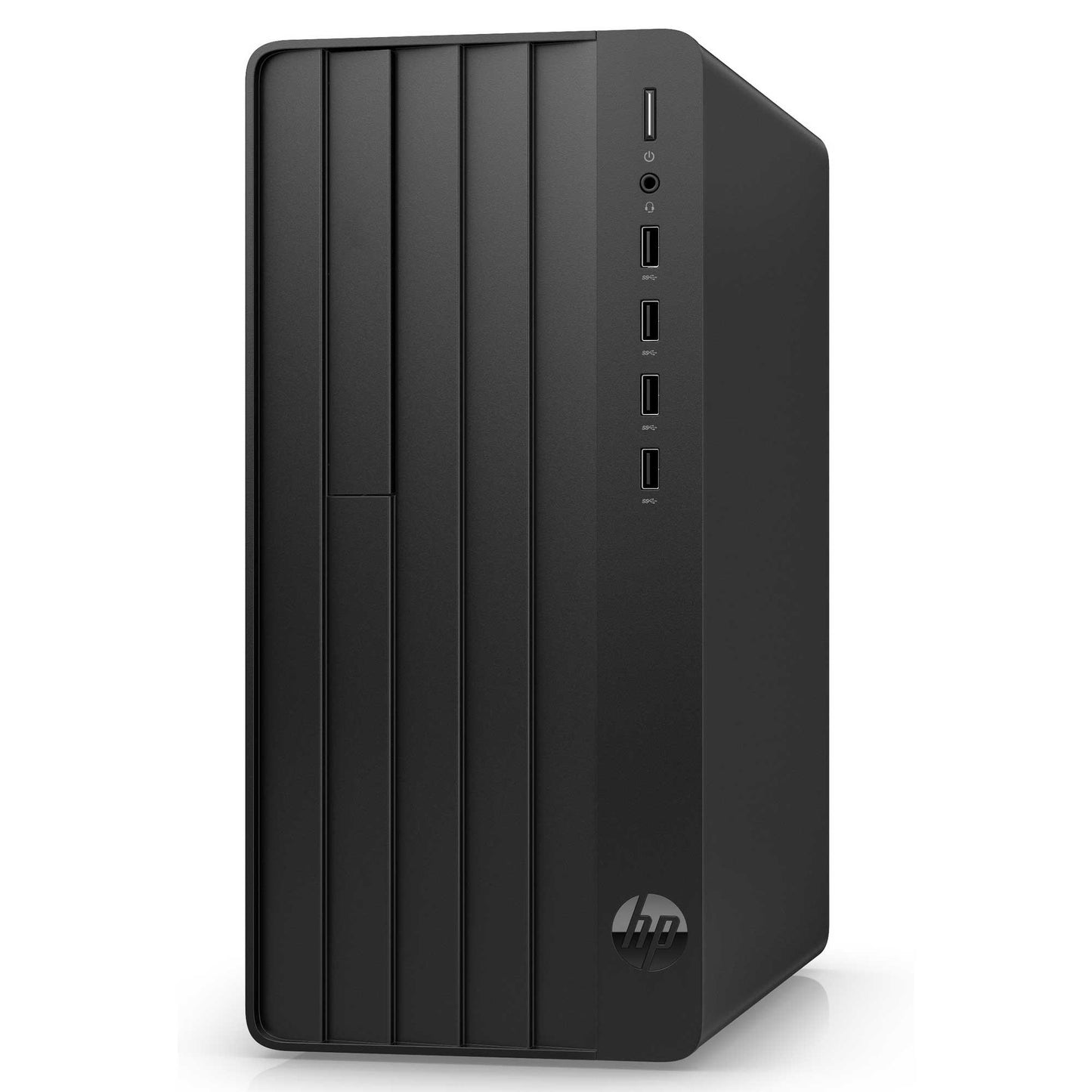 HP Pro Tower 290 G9 624A6ET15 i5-13500 32GB 512SSD W11P Masaüstü Bilgisayar