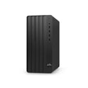 HP Pro Tower 290 G9 6D3A3EA i7-12700 T400 Masaüstü Bilgisayar