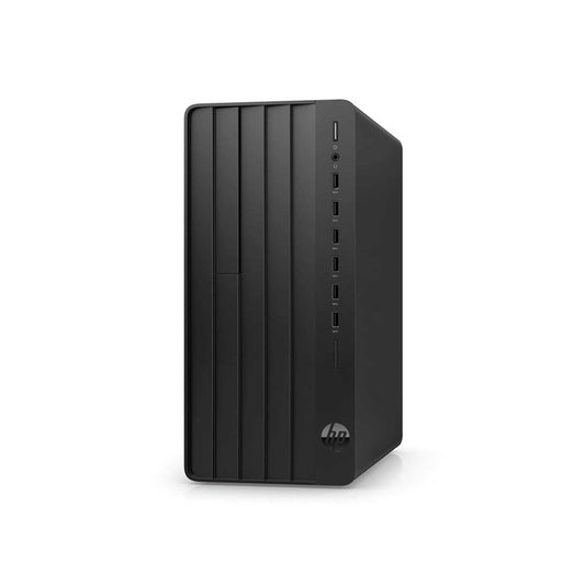 HP Pro Tower 290 G9 8N8X1AA i5-12500 Masaüstü Bilgisayar