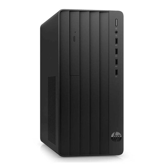 HP Pro Tower 290 G9 8T2W9ES i5-13500 Masaüstü Bilgisayar