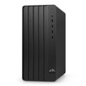 HP Pro Tower 290 G9 8T2W9ES i5-13500 Masaüstü Bilgisayar