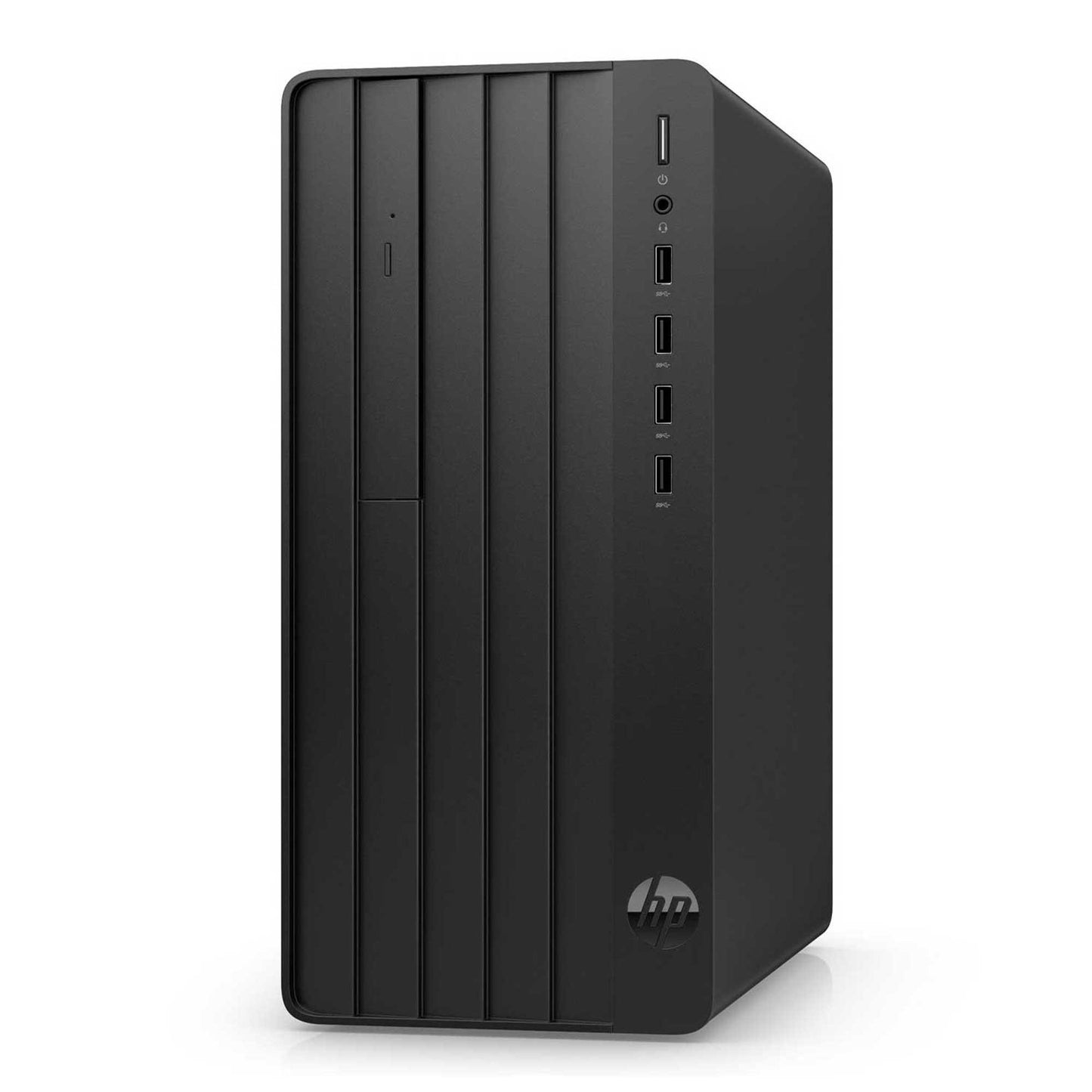 HP Pro Tower 290 G9 8T2W9ES i5-13500 Masaüstü Bilgisayar