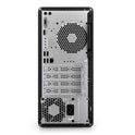 HP Pro Tower 290 G9 8T2W9ES i5-13500 Masaüstü Bilgisayar