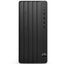 HP Pro Tower 290 G9 8T2X0ES03 i3-13100 16GB 1TBSSD FreeDOS Masaüstü Bilgisayar OUTLET