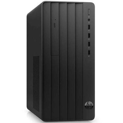 HP Pro Tower 290 G9 8T2X0ES İ3-13100 Masaüstü Bilgisayar