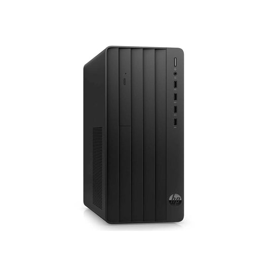 HP Pro Tower 290 G9 8T2X1ES i7-13700 Masaüstü Bilgisayar