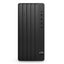 HP Pro Tower 290 G9 8T2X2ES i7-13700 Masaüstü Bilgisayar