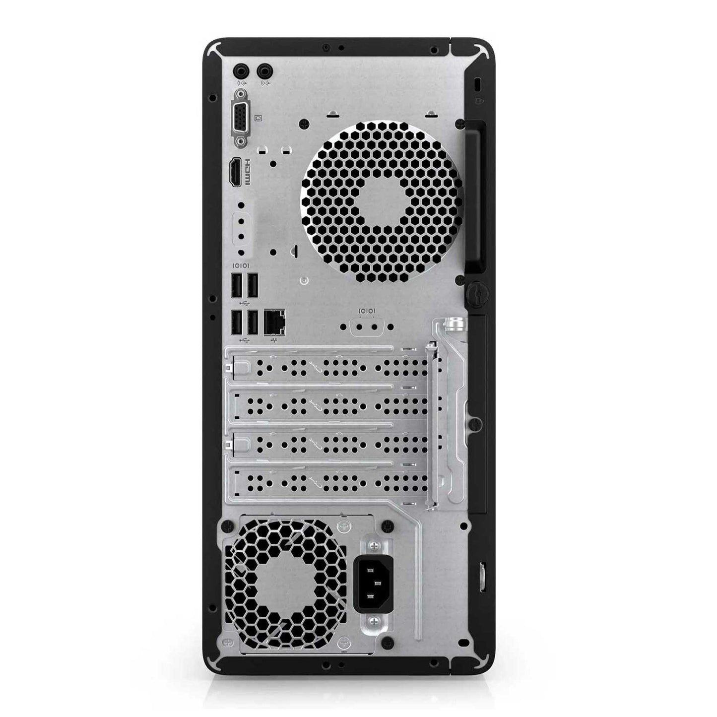 HP Pro Tower 290 G9 8T2X2ES i7-13700 Masaüstü Bilgisayar