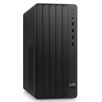 HP Pro Tower 290 G9 9M962AT i7-12700 Masaüstü Bilgisayar