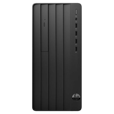 HP Pro Tower 290 G9 9M9C0AT i5-12500 Masaüstü Bilgisayar