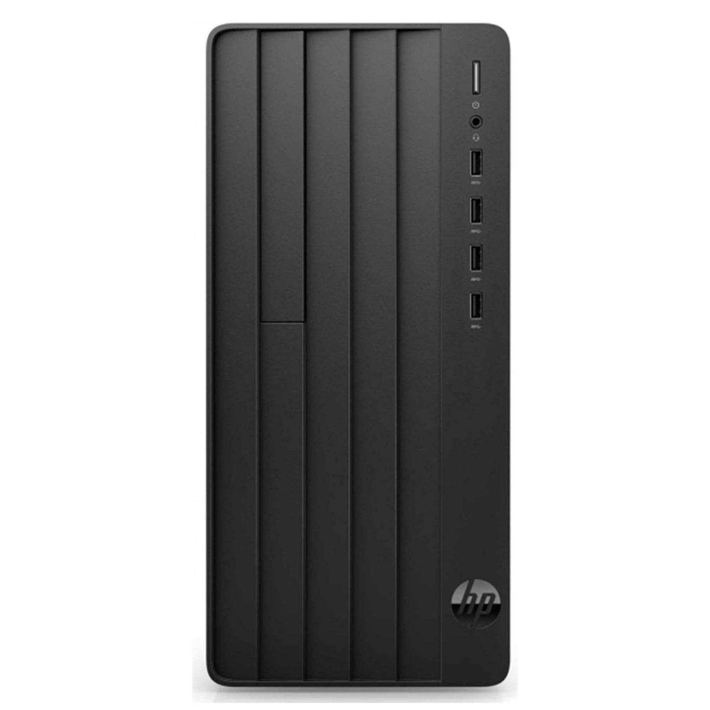 HP Pro Tower 290 G9 A1HZ2ES i7-13700 Masaüstü Bilgisayar