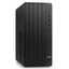 HP Pro Tower 290 G9 A1HZ2ES i7-13700 Masaüstü Bilgisayar