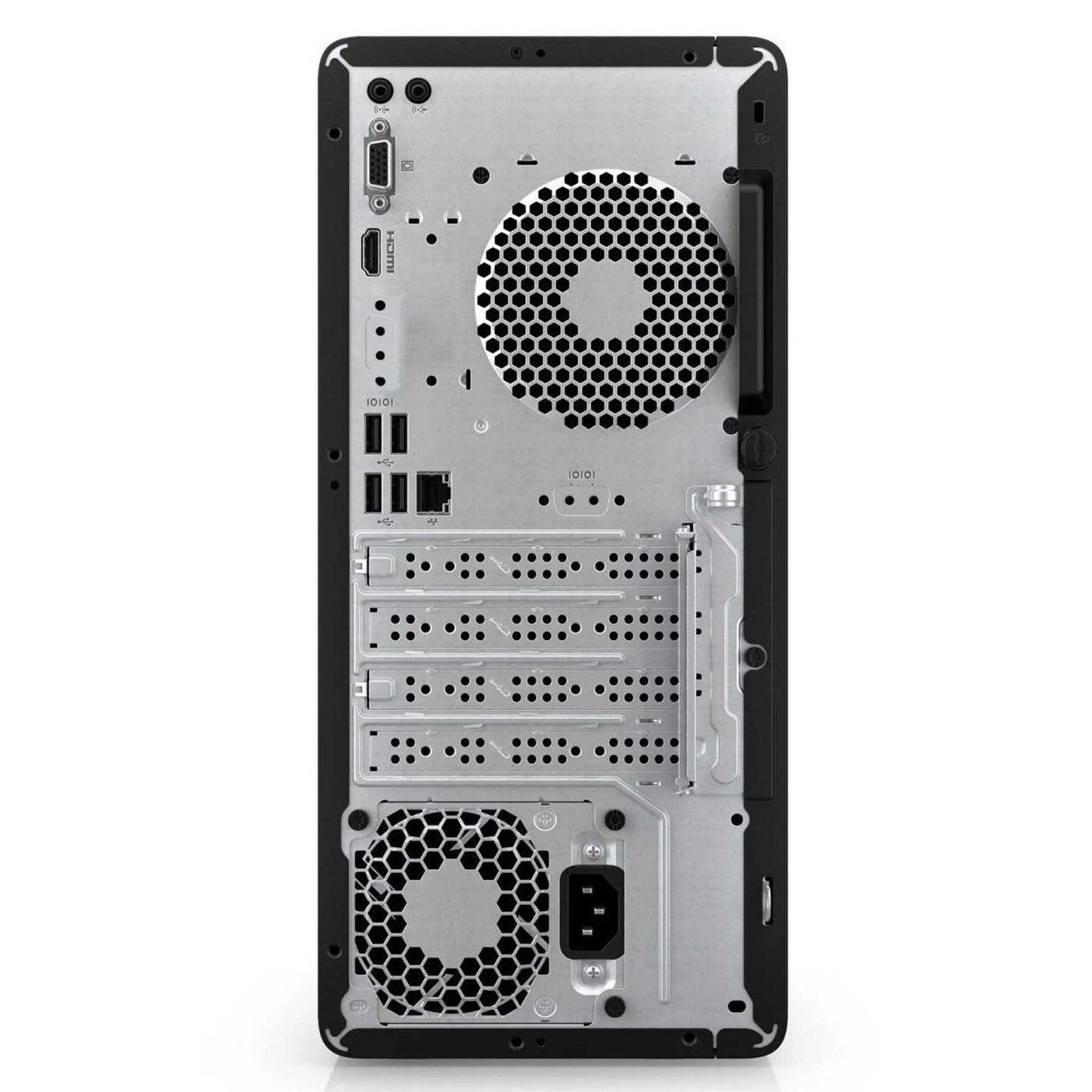 HP Pro Tower 290 G9 A1HZ2ES i7-13700 Masaüstü Bilgisayar