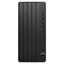 HP Pro Tower 290 G9 A54XLET i5-14400 Masaüstü Bilgisayar