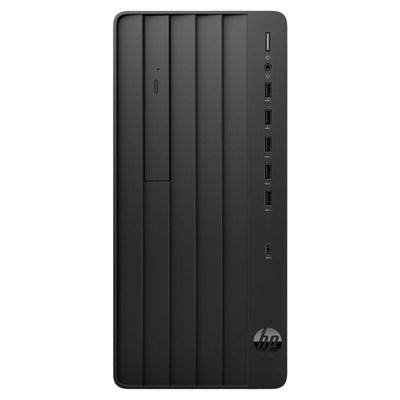 HP Pro Tower 290 G9 A54XLET i5-14400 Masaüstü Bilgisayar