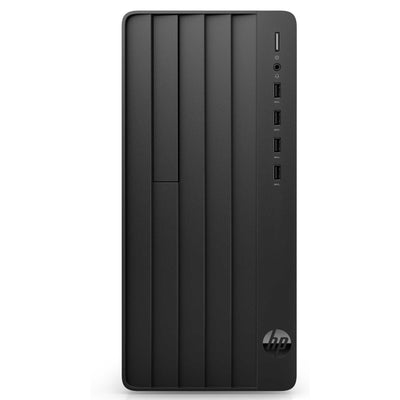 HP Pro Tower 290 G9 B6JD6ES i5-13400 Masaüstü Bilgisayar