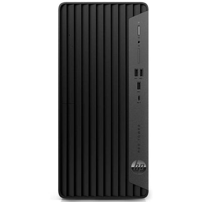 HP Pro Tower 400 G9 6U3M9EA i7-12700 Masaüstü Bilgisayar