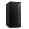 HP Pro Tower 400 G9 6U3Q0EA i5-12400 Masaüstü Bilgisayar