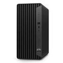 HP Pro Tower 400 G9 6U3Q0EA i5-12400 Masaüstü Bilgisayar