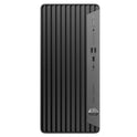 Hp Pro Tower 400 G9 6U4T6EA i7-13700 Masaüstü Bilgisayar