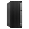 Hp Pro Tower 400 G9 6U4T6EA i7-13700 Masaüstü Bilgisayar