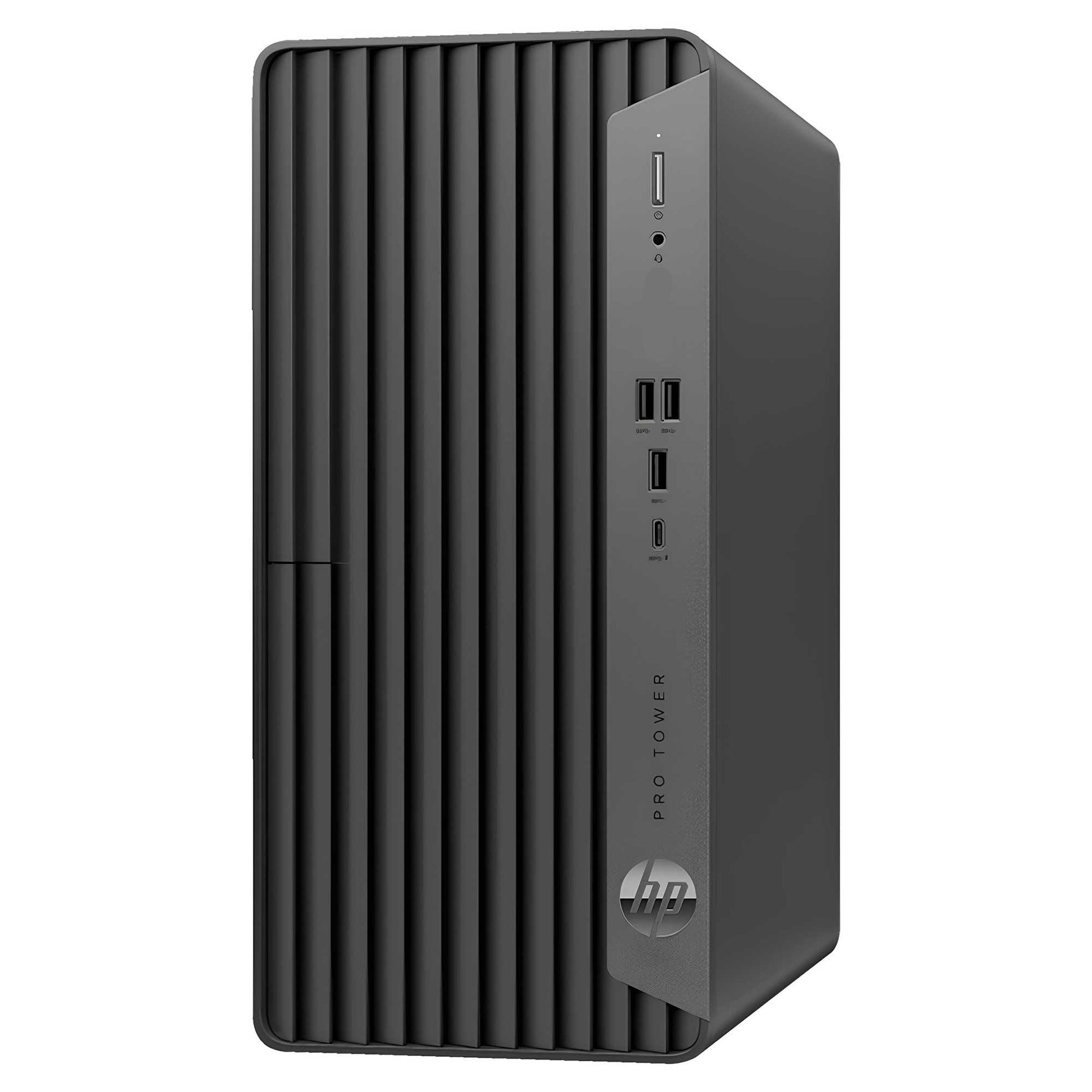 HP Pro Tower 400 G9 99P35ET i5-13500 Masaüstü Bilgisayar