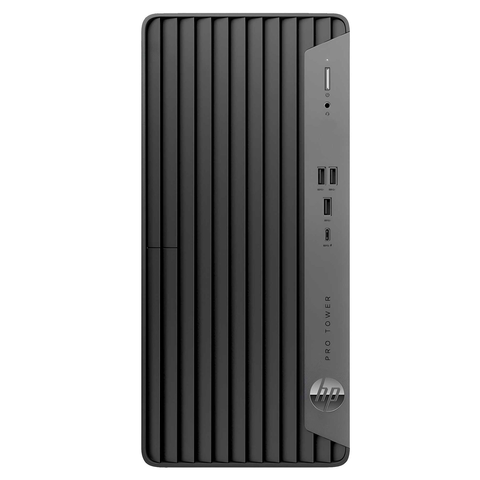 HP Pro Tower 400 G9 99P35ET i5-13500 Masaüstü Bilgisayar
