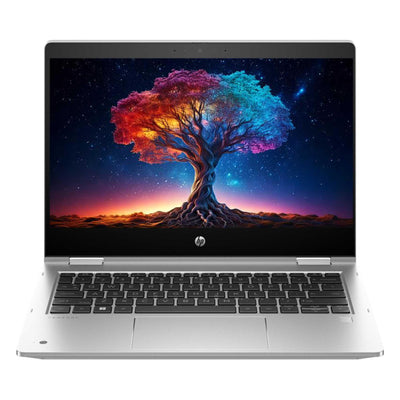 HP Pro x360 435 G10 816F1EA Ryzen7 7730U 13.3" FHD Touch Dizüstü Bilgisayar